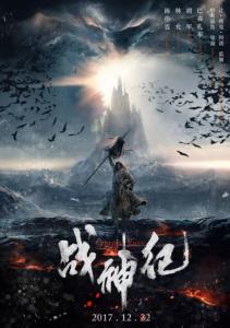 图卢兹第一大学留信网购买